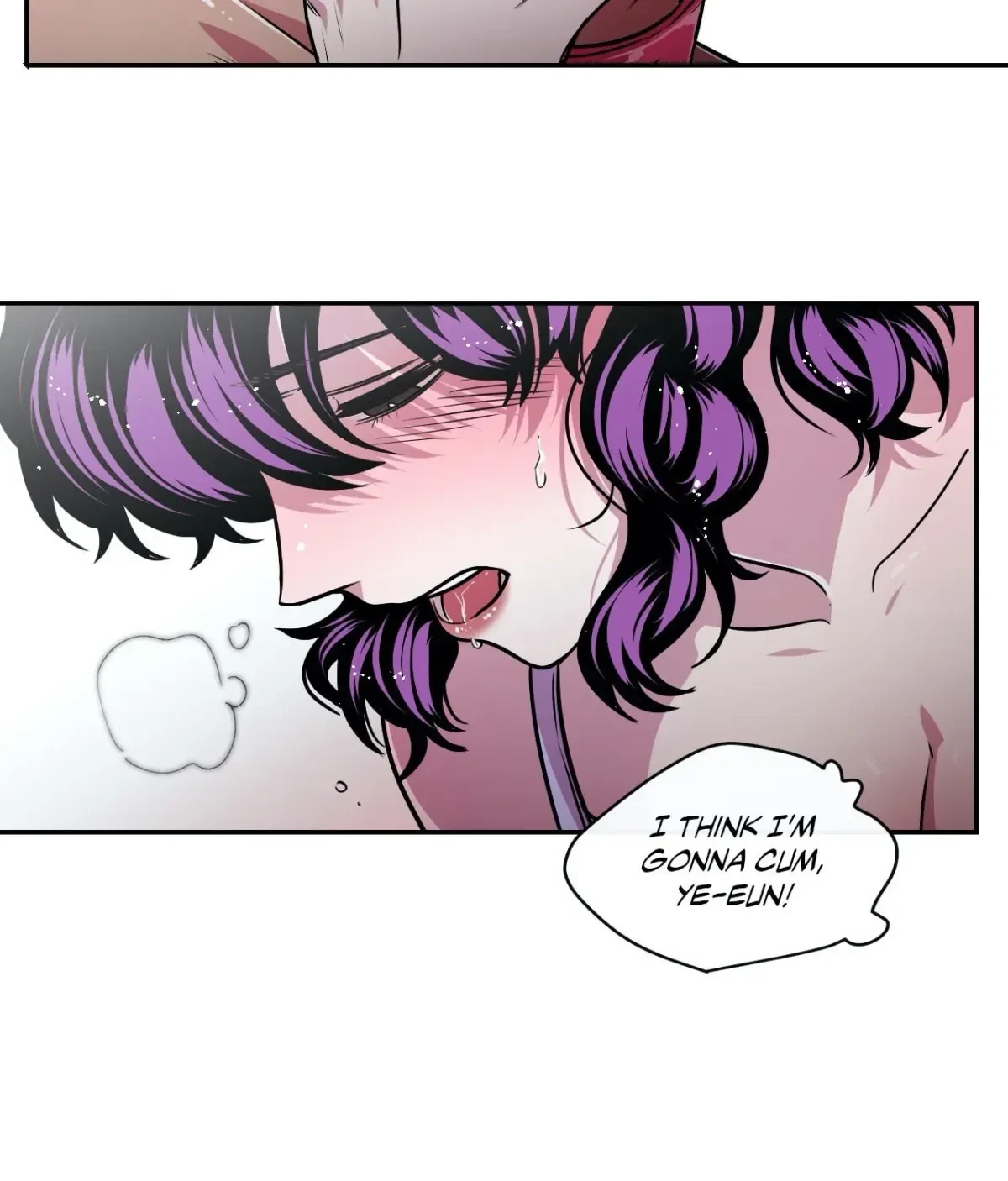 Chapter 94, page 61