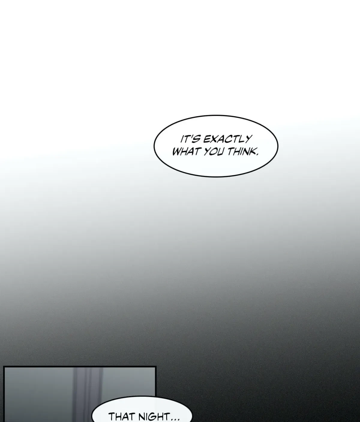 Chapter 94, page 8