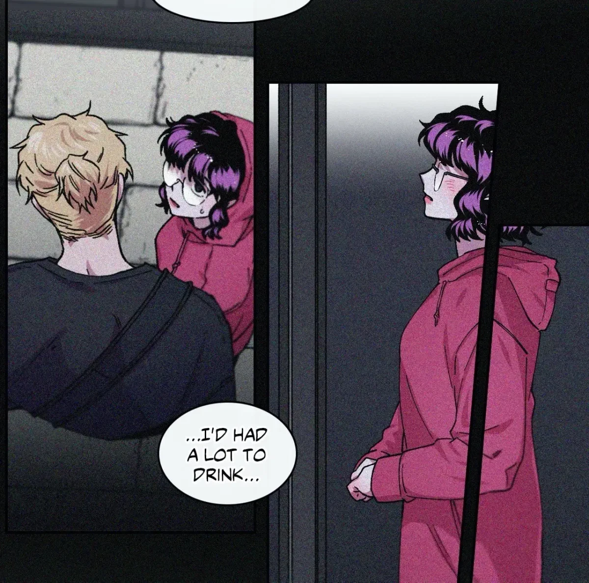 Chapter 94, page 9