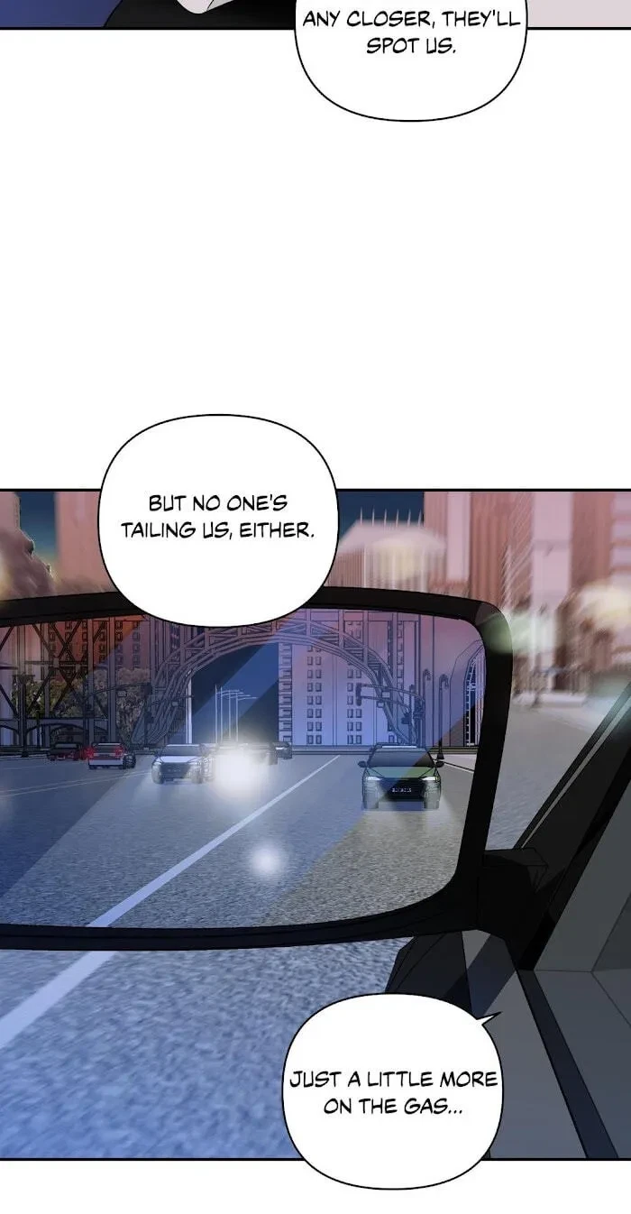 Chapter 110.1, page 10