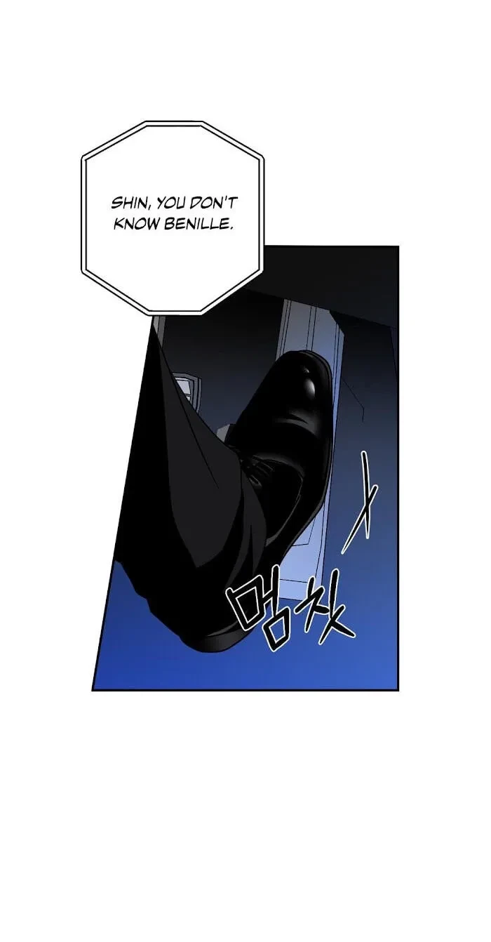 Chapter 110.1, page 11