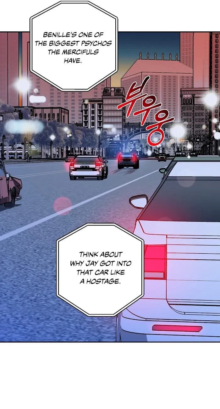 Chapter 110.1, page 12