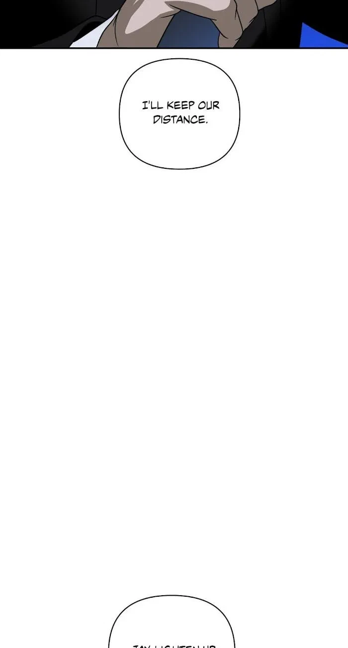 Chapter 110.1, page 15
