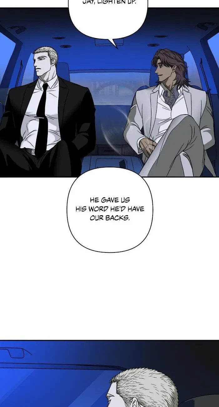Chapter 110.1, page 16