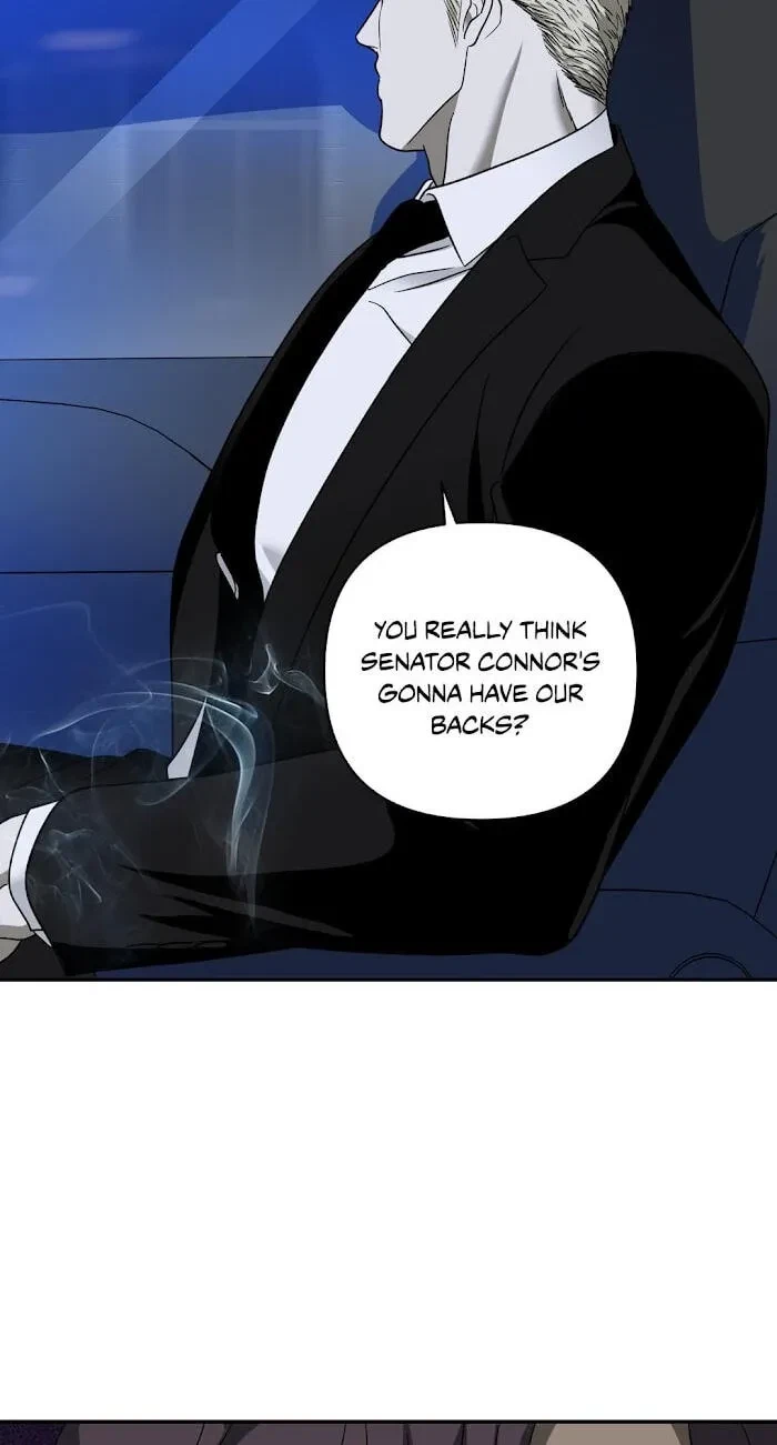 Chapter 110.1, page 17