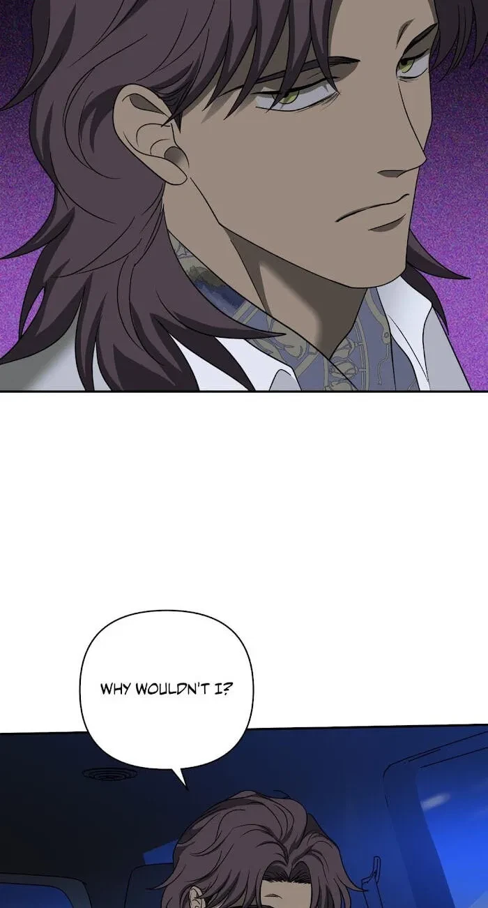 Chapter 110.1, page 18