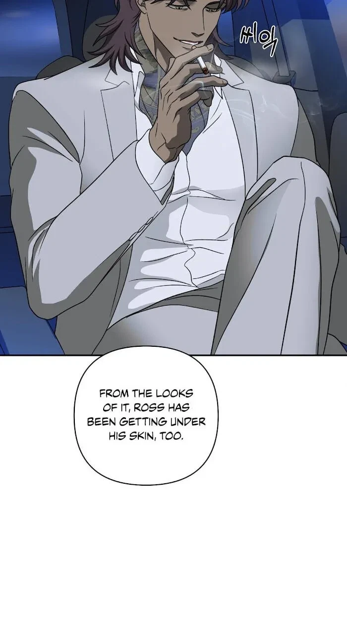 Chapter 110.1, page 19