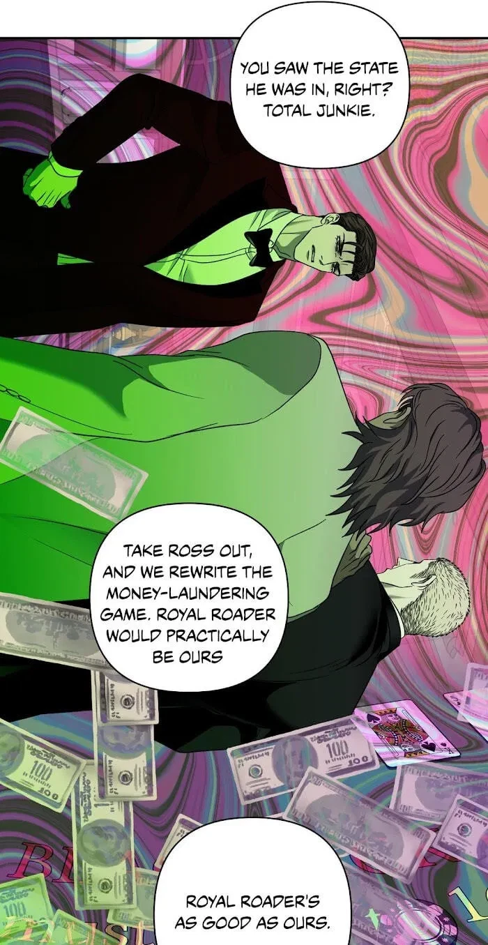 Chapter 110.1, page 20