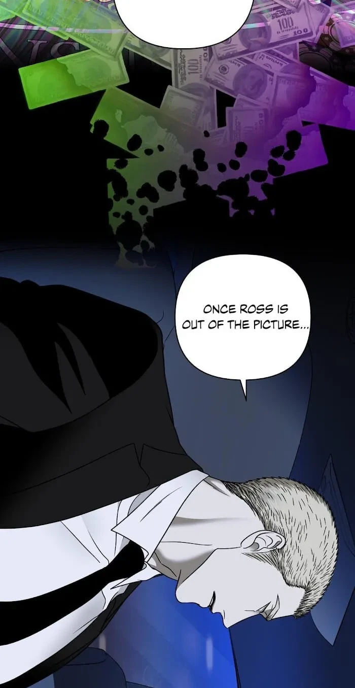 Chapter 110.1, page 21