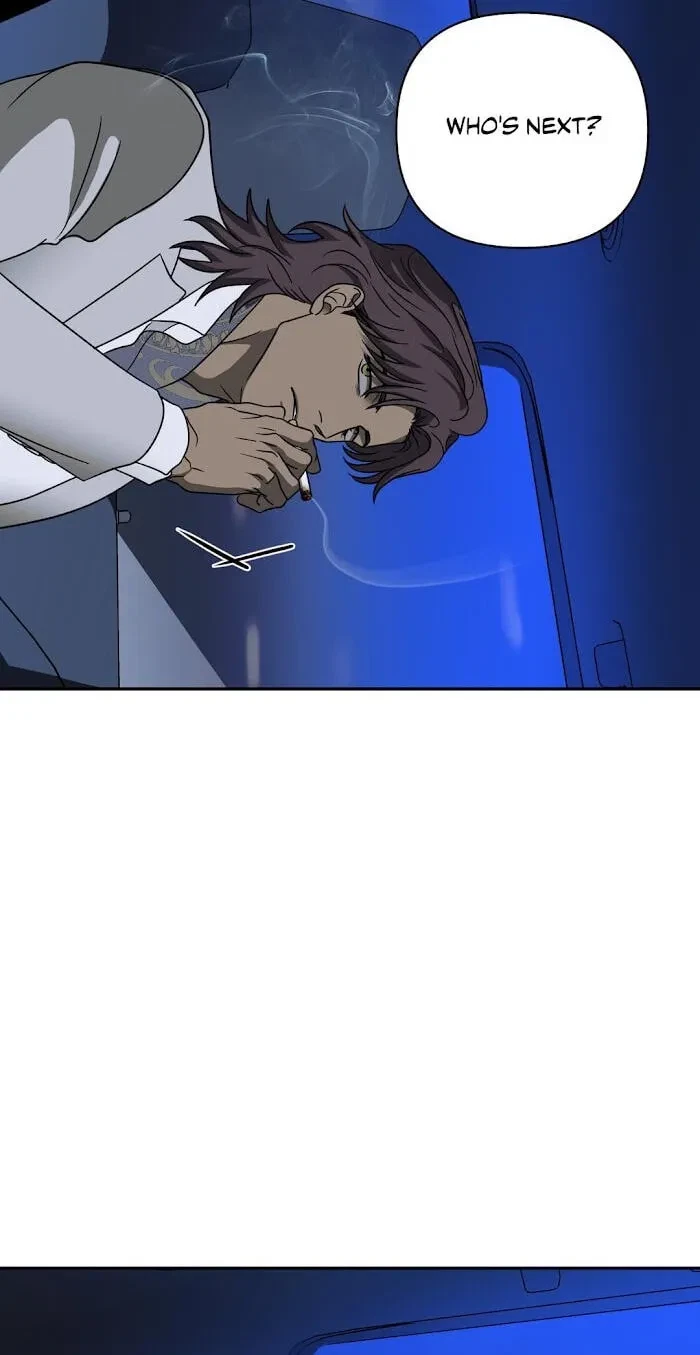 Chapter 110.1, page 22