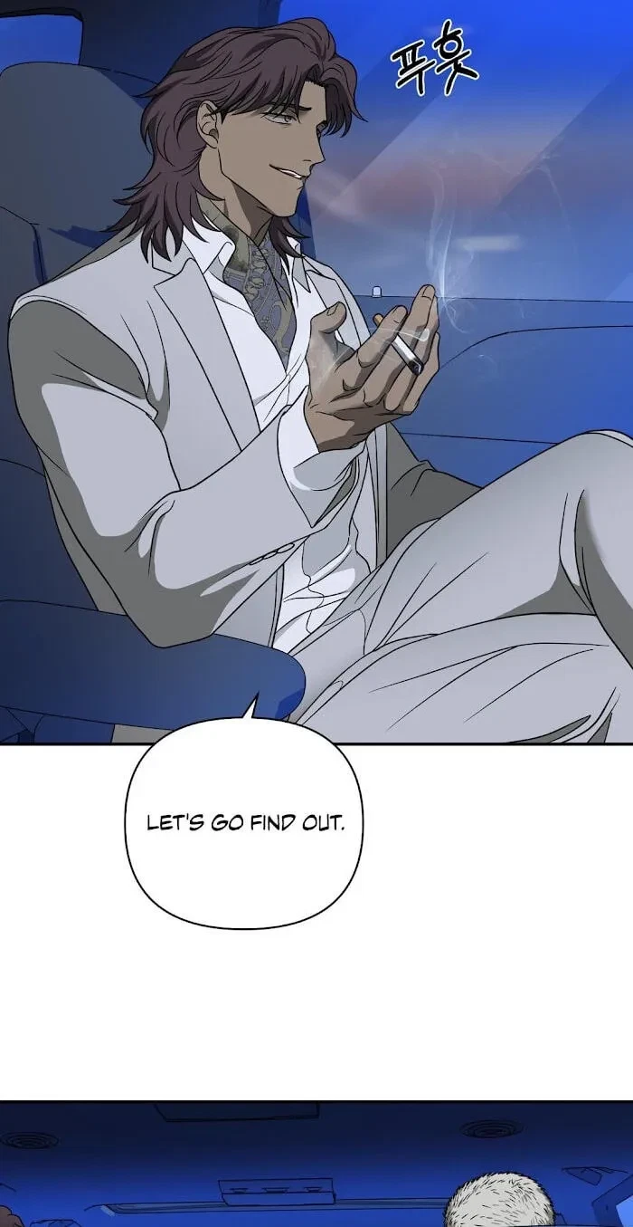 Chapter 110.1, page 23