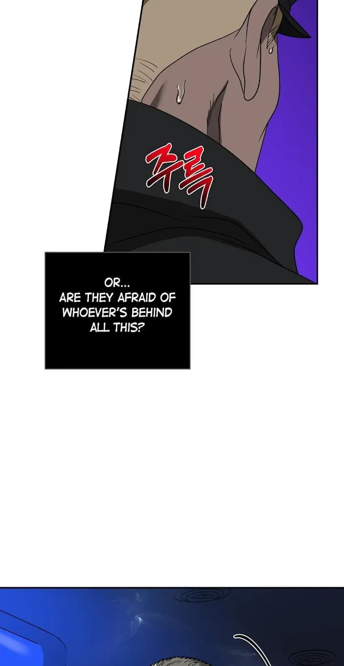 Chapter 110.1, page 26