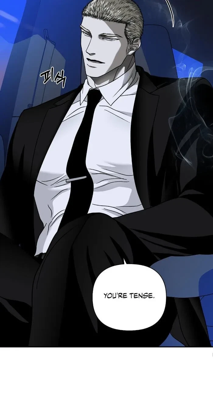 Chapter 110.1, page 27