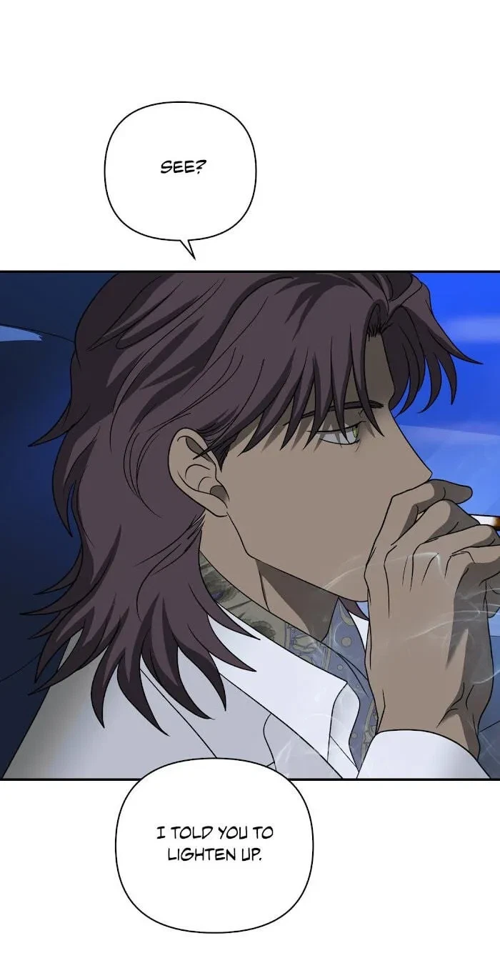 Chapter 110.1, page 28
