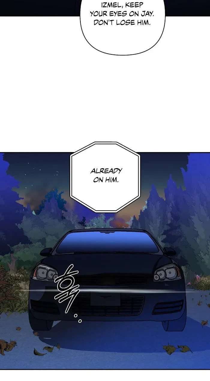 Chapter 110.1, page 34