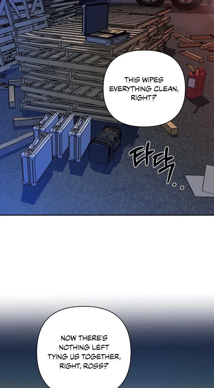 Chapter 110.1, page 36