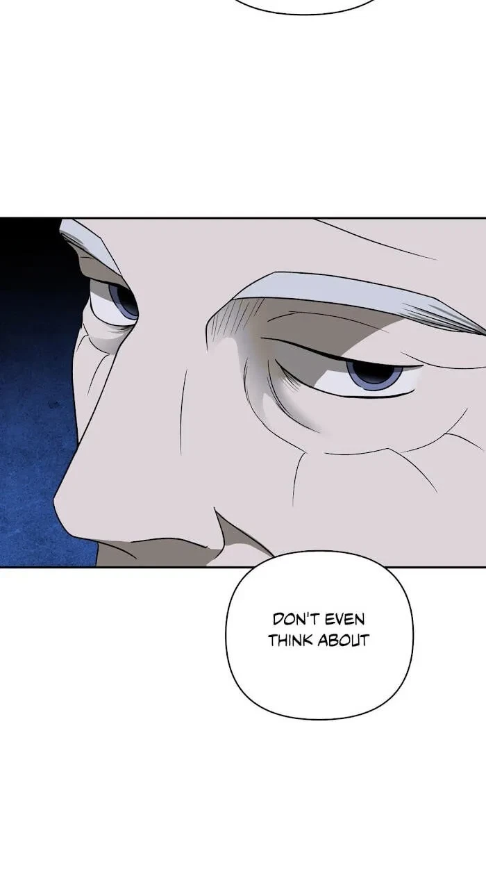 Chapter 110.1, page 39