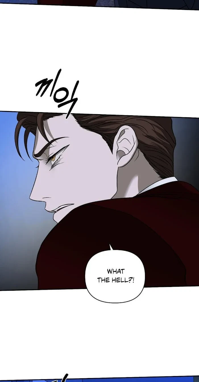 Chapter 110.1, page 41