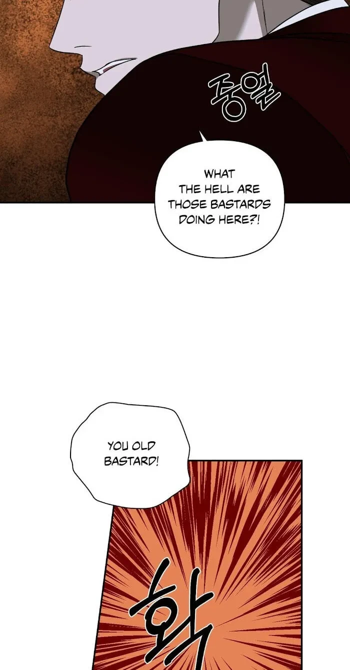 Chapter 110.1, page 44