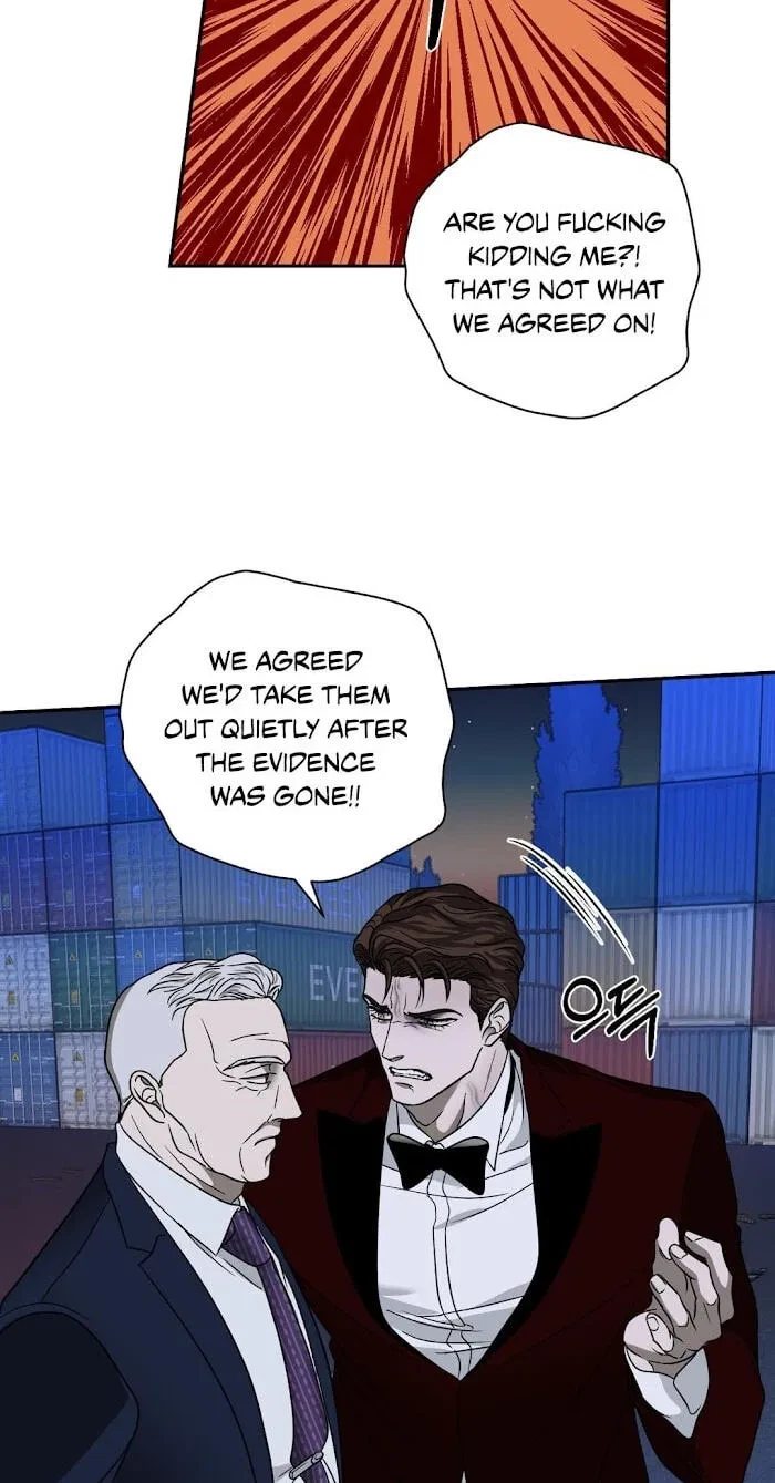 Chapter 110.1, page 45