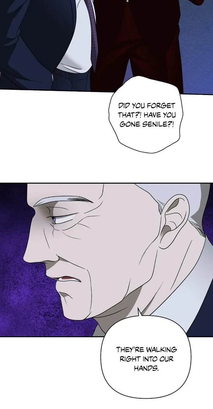 Chapter 110.1, page 46