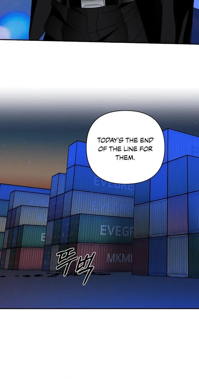 Chapter 110.1, page 48