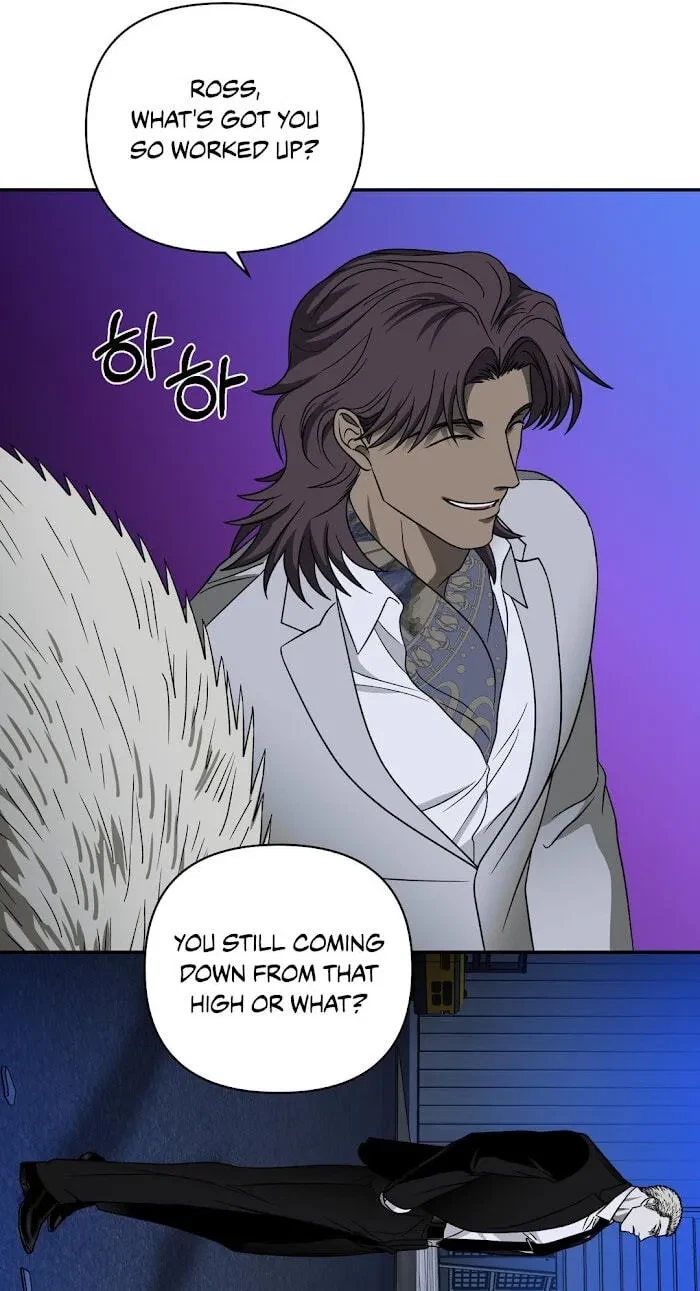 Chapter 110.1, page 49
