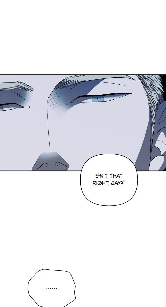 Chapter 110.1, page 51