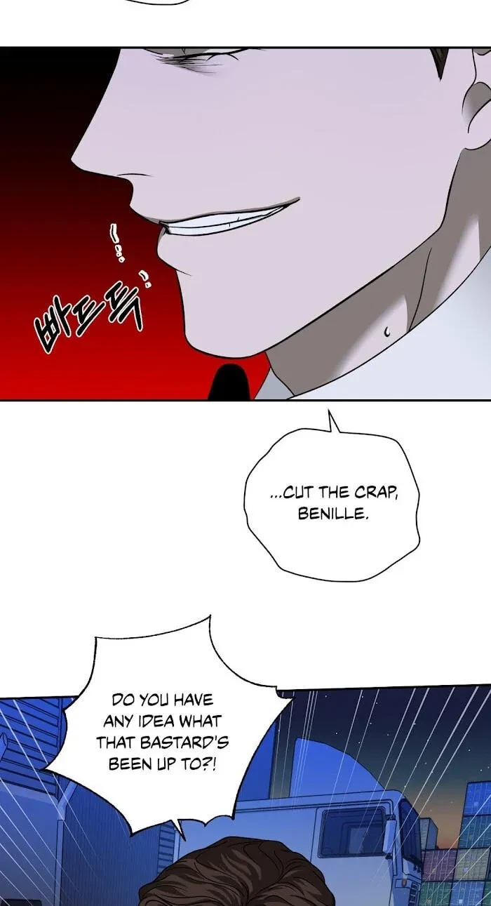 Chapter 110.1, page 52