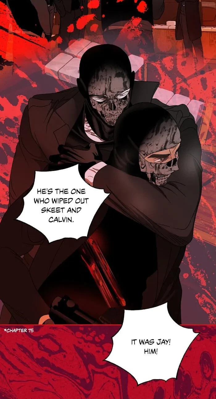 Chapter 110.1, page 54