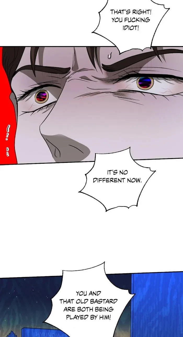 Chapter 110.1, page 56
