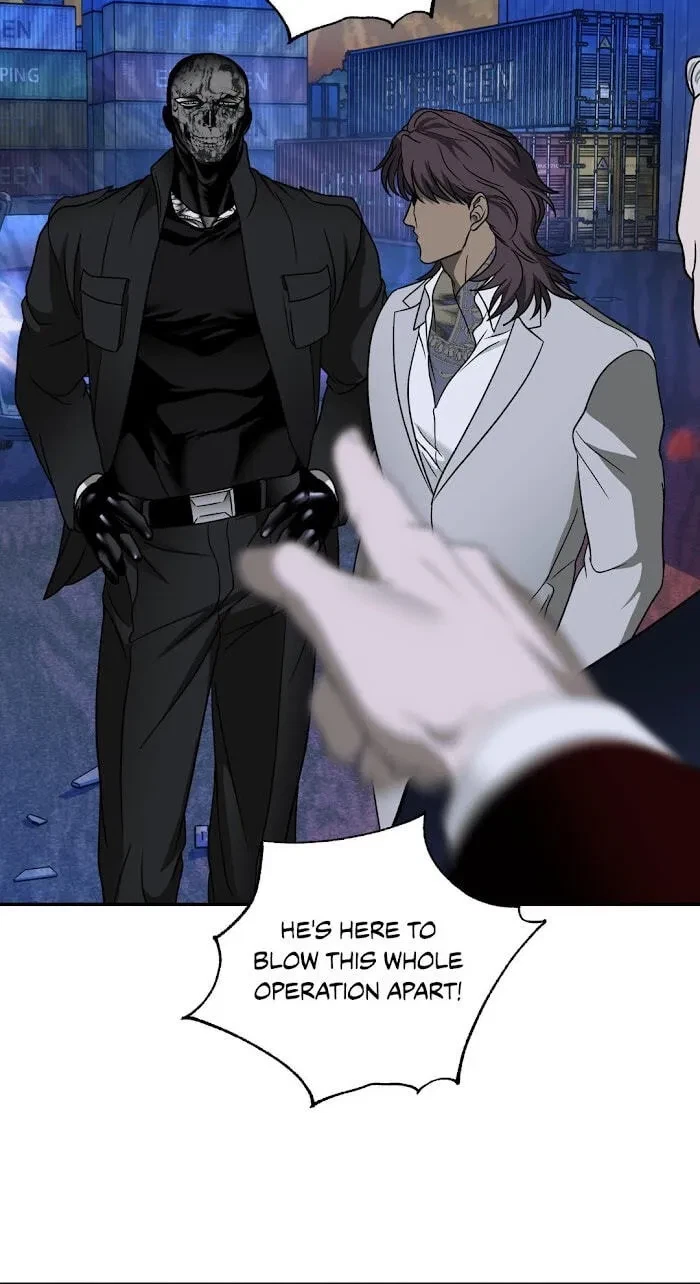 Chapter 110.1, page 57
