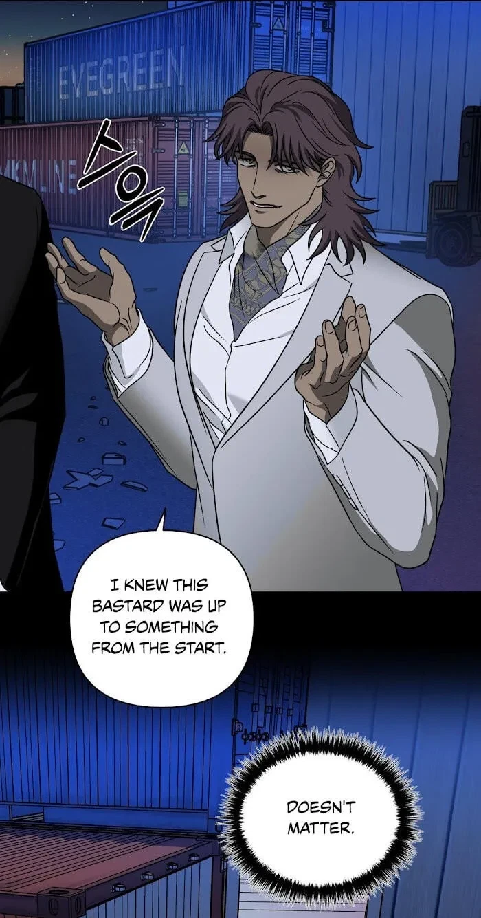 Chapter 110.1, page 58