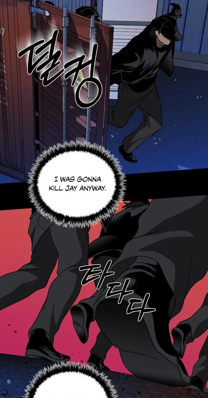 Chapter 110.1, page 59