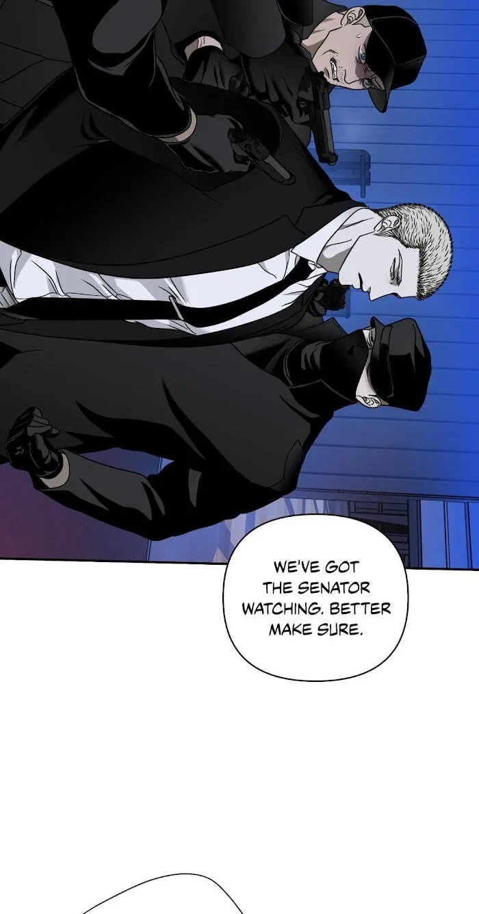 Chapter 110.1, page 61