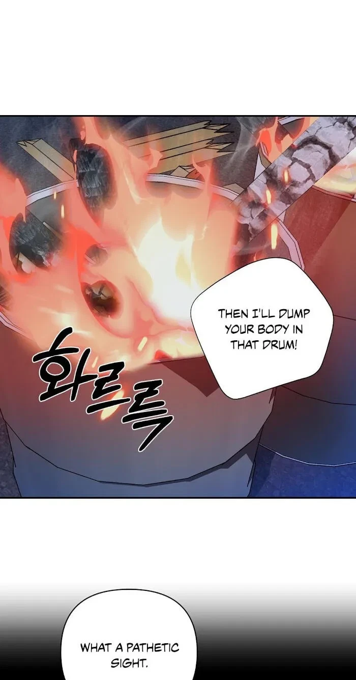 Chapter 110.1, page 63