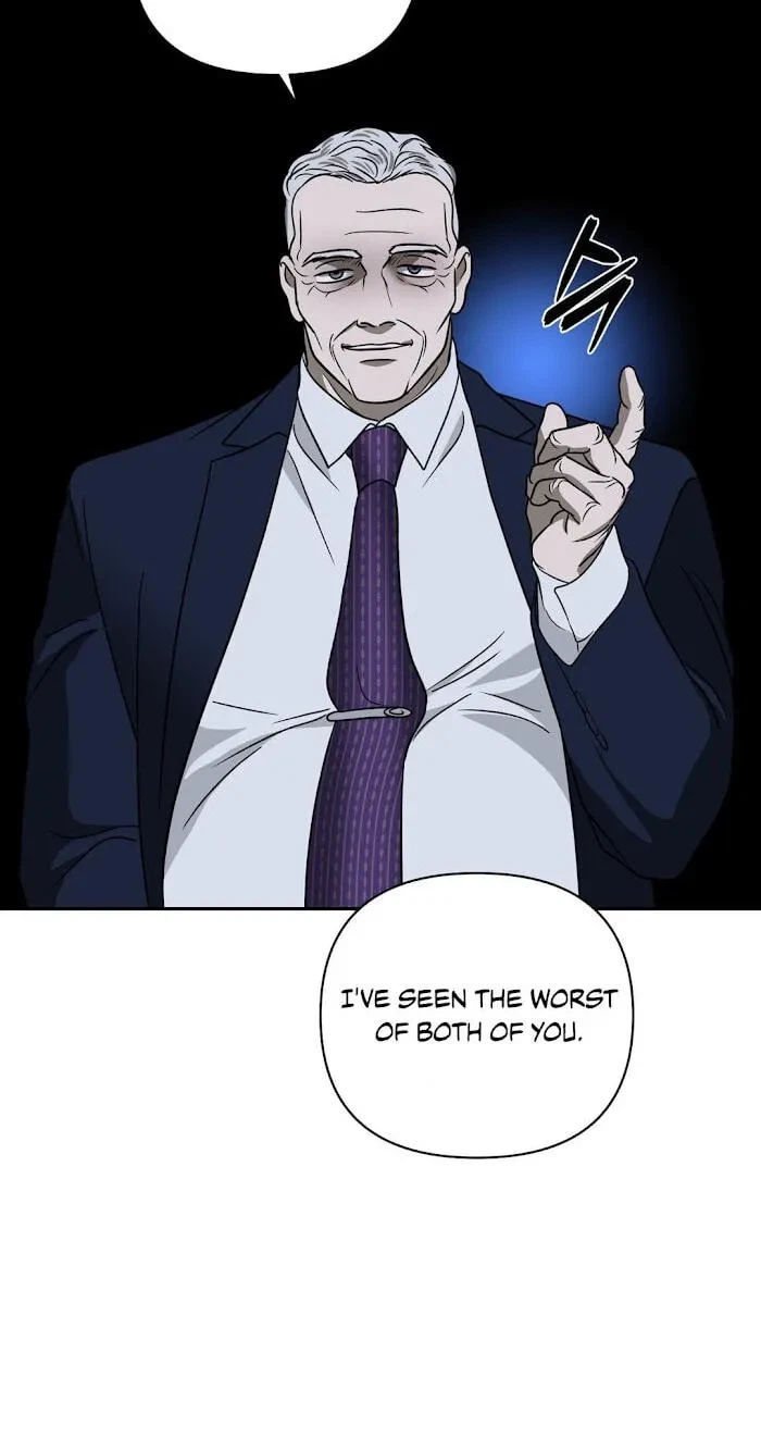 Chapter 110.1, page 64
