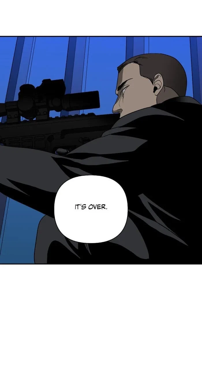 Chapter 110.1, page 65