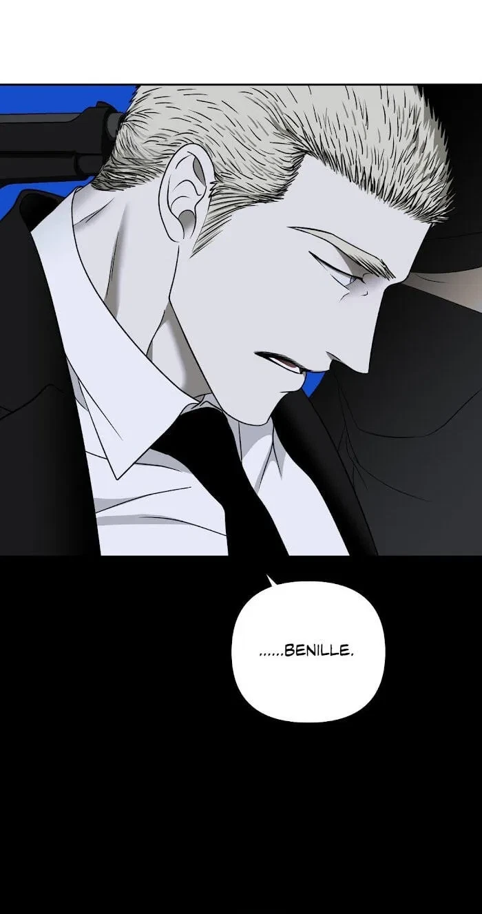 Chapter 110.1, page 66