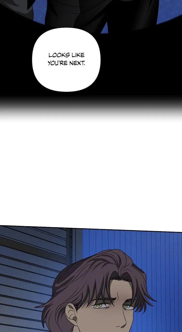 Chapter 110.1, page 68