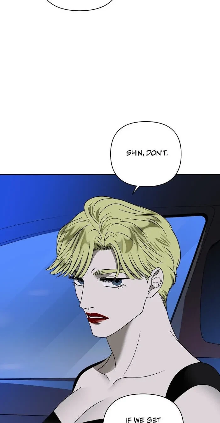 Chapter 110.1, page 9