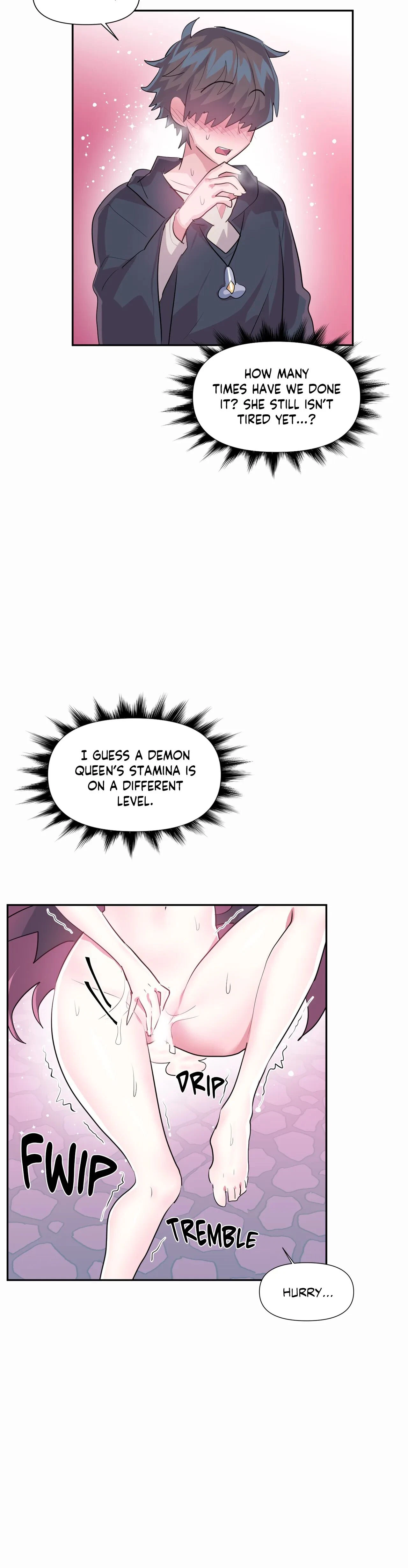 Chapter 43, page 12