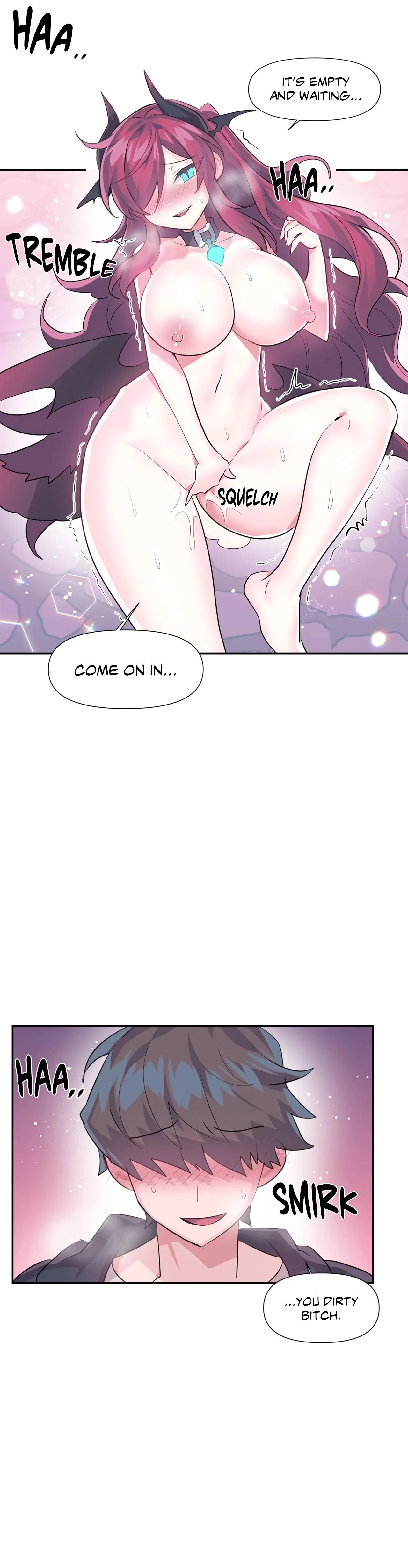 Chapter 43, page 13