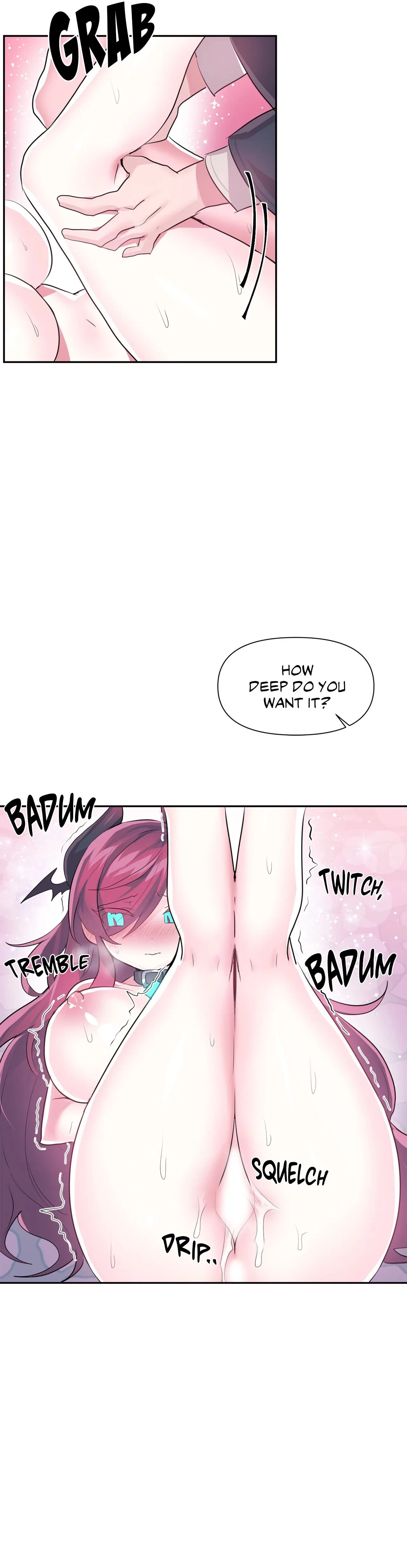 Chapter 43, page 14