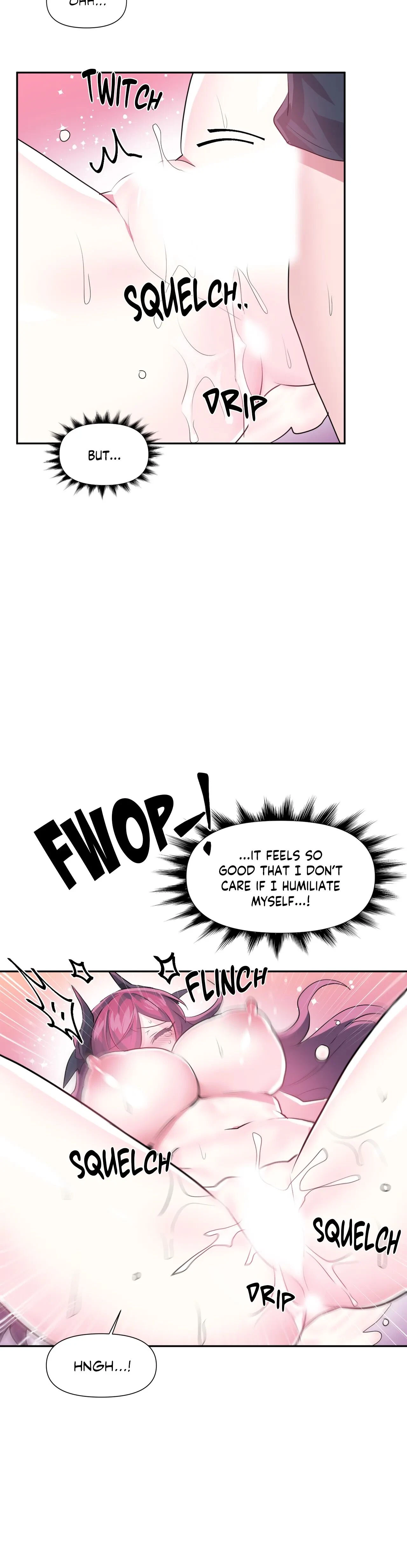 Chapter 43, page 16