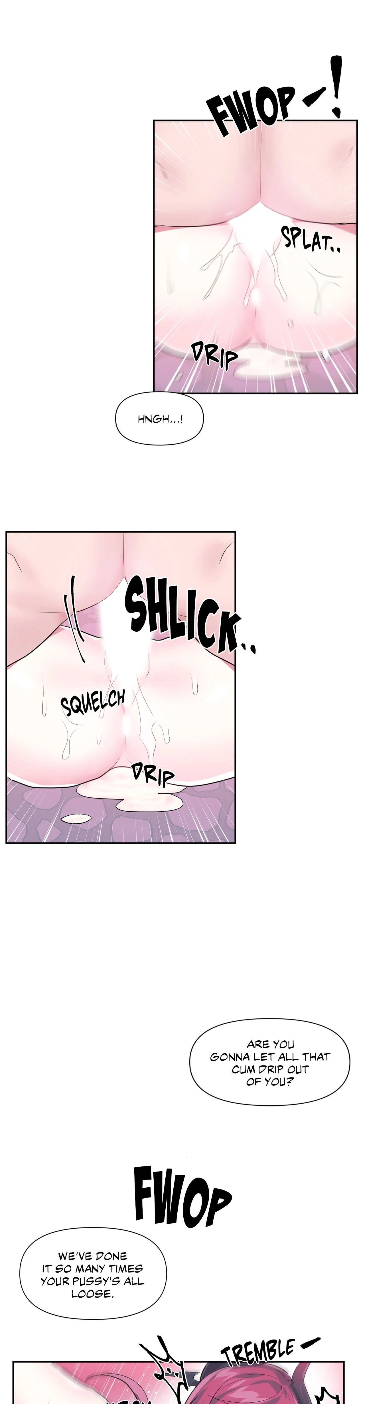 Chapter 43, page 17