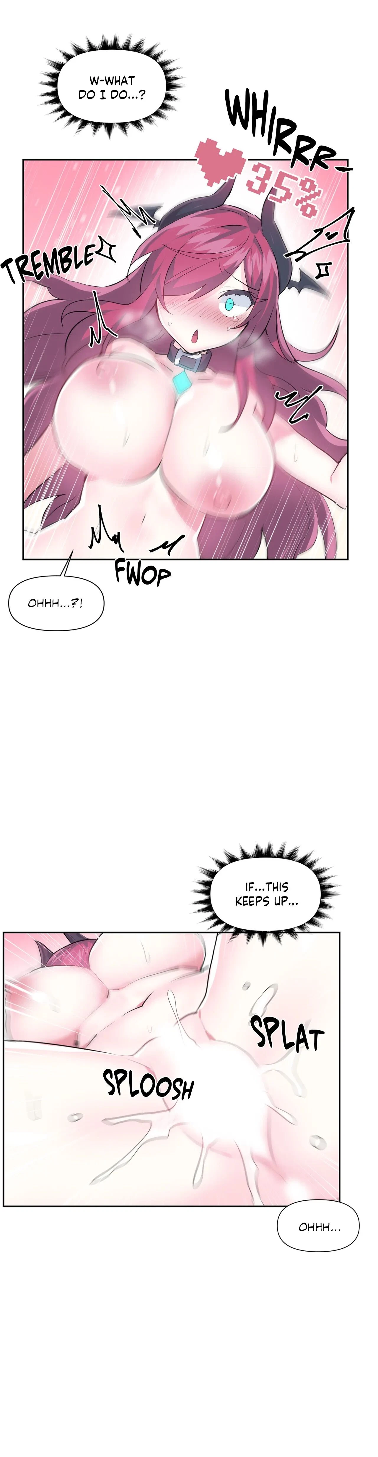 Chapter 43, page 20