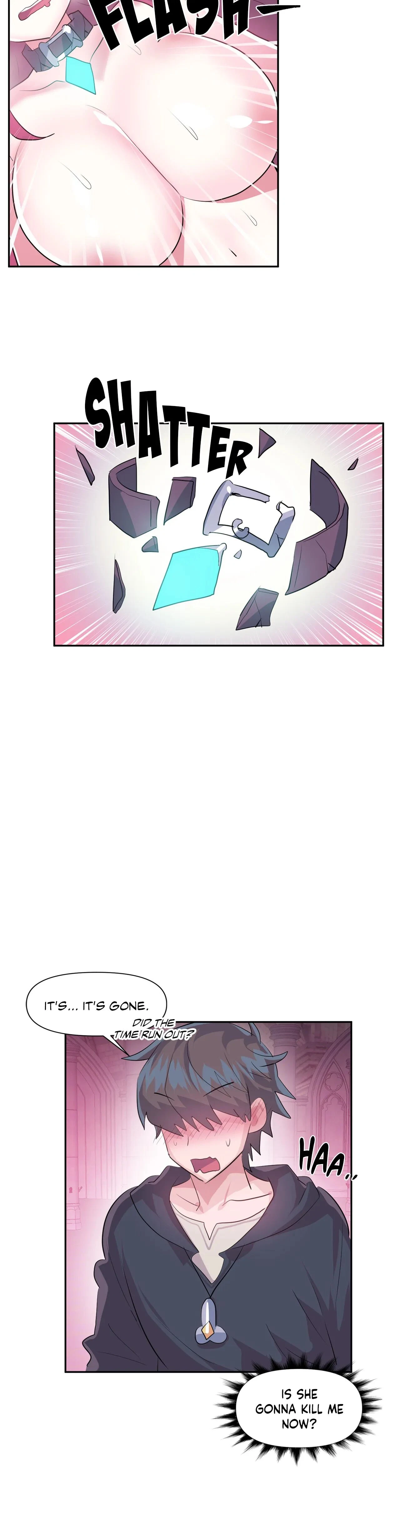 Chapter 43, page 22