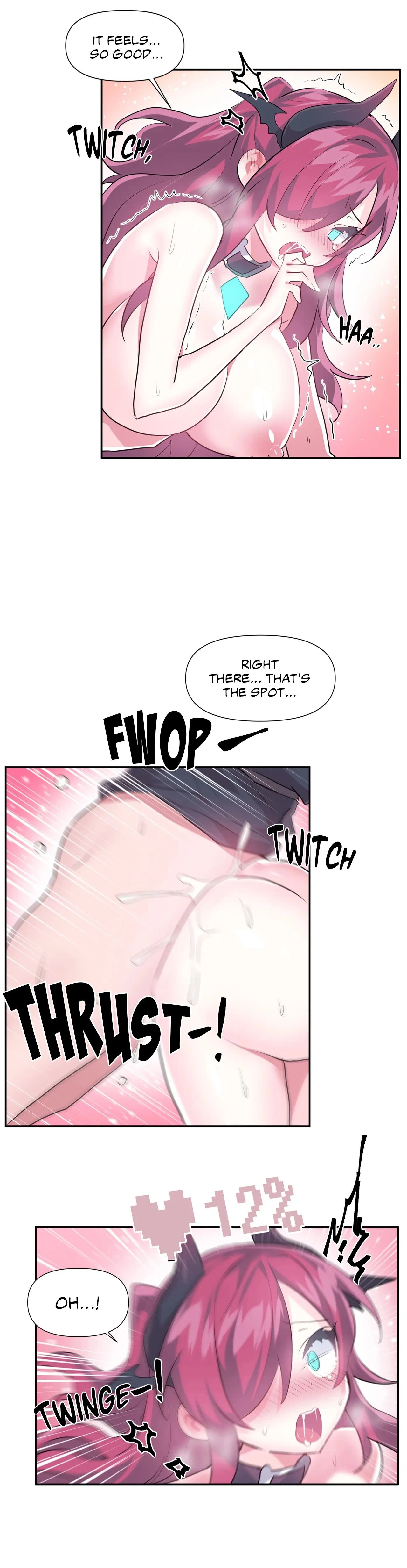 Chapter 43, page 5
