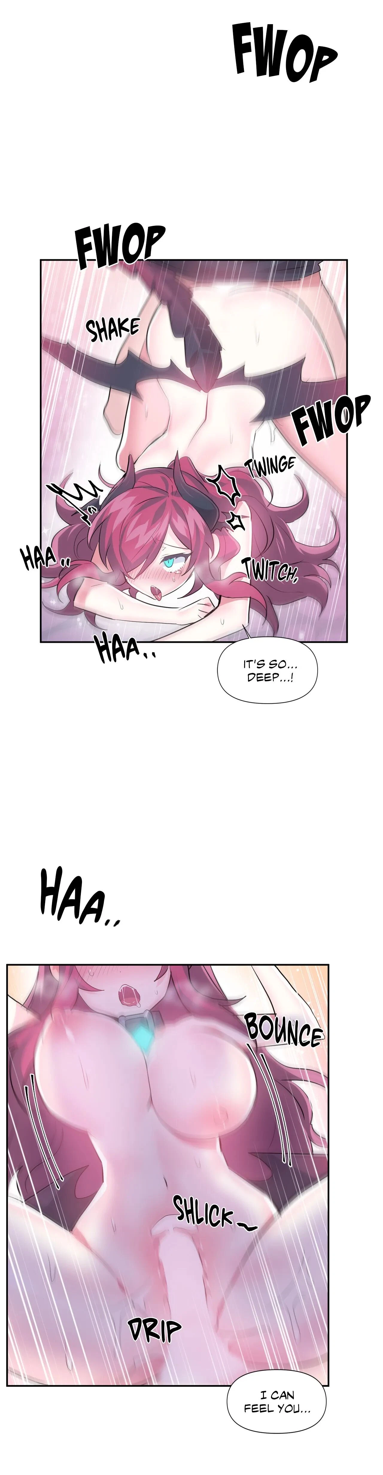 Chapter 43, page 6